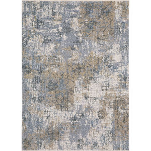 Hayden hay08 Beige/Blue