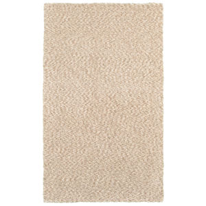 Heavenly 73401 Tan Area Rug