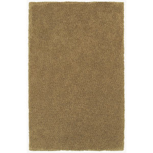 Heavenly 73405 Gold Area Rug