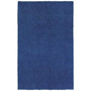 Heavenly 73408 Blue Area Rug