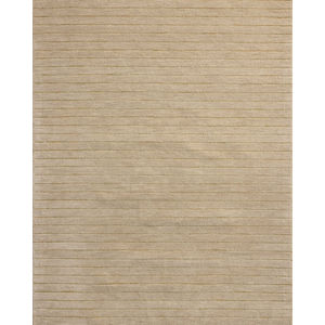 Henry HEY-01 Beige/Wheat Area Rug