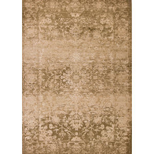 Heritage 9358 Olive Serenity Area Rug