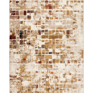 Heritage 9370 Natural Elements Area Rug