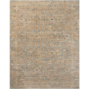Heritage HER-15 Ocean/Sand Area Rug