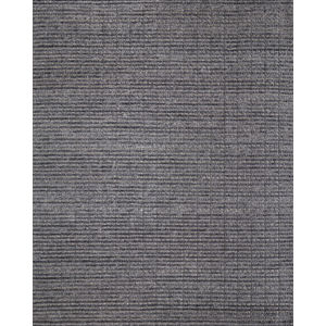 Herrick T8021 Gray Area Rug