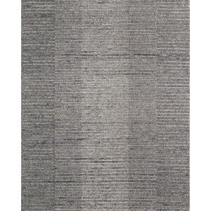 Herrick T8021 Ivory/Gray Area Rug
