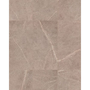 Highland Crema Marble Porcelain Tile