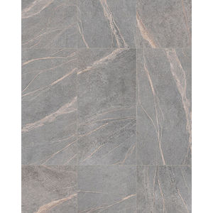 Highland Grigio Marble Porcelain Tile
