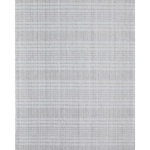 Highview T8016 Gray/Ivory Area Rug