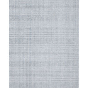 Highview T8017 Ivory/Blue Area Rug
