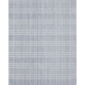 Highview T8018 Gray/Ivory Area Rug