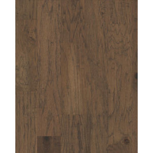 Arbor Place Hillside Hickory Hardwood