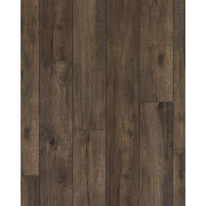 Hillside Hickory Coal Restoration 7