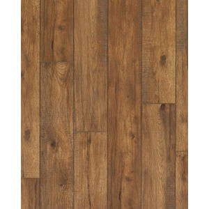 Hillside Hickory Ember Restoration 7