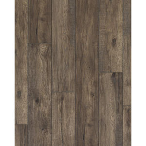 Hillside Hickory Stone Restoration 7