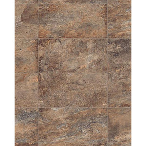 Himalaya Beige Matte Quartz Tile