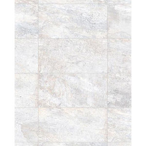 Himalaya Bianco Matte Quartz Tile
