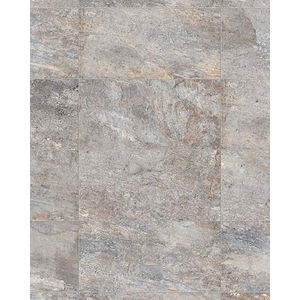 Himalaya Grigio Matte Quartz Tile