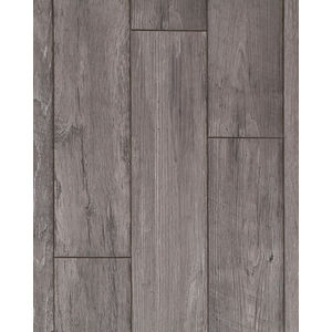 Historic Oak Slate Restoration 6