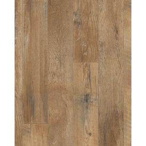 Historic Oak Ash Restoration 6