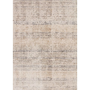 Homage HOM-02 Beige/Grey Area Rug