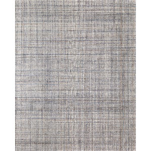 Hoyt T8020 Gray/Taupe Area Rug