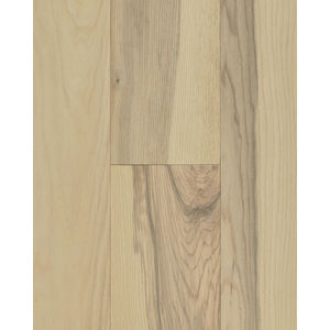 Timber Legends Shenandoah Ash 7.5