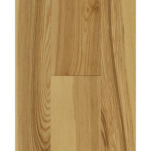 Timber Legends Natural Ash 7.5
