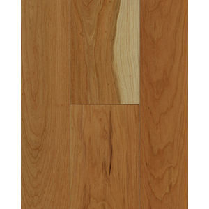 Timber Legends Natural Cherry 7.5