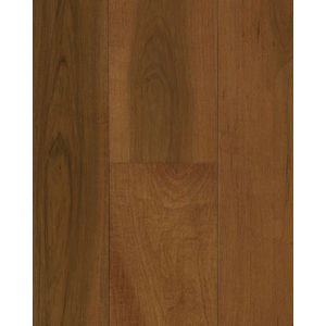 Timber Legends Light Maple 7.5