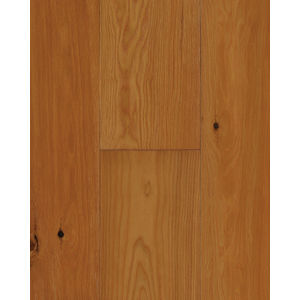 Timber Legends Long Leaf Pine 7.5