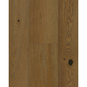 Timber Legends Cone Brown Pine 7.5