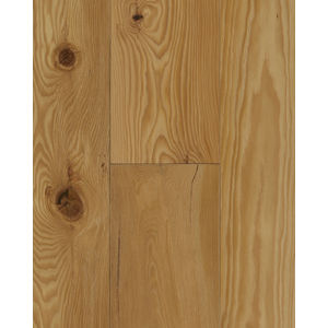 Timber Legends Native Pine 7.5