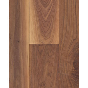 Timber Legends Natural Walnut 8.5