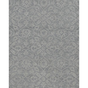 Hudson 2462 Grey Savannah Area Rug