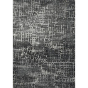 Hue 4716 Grey Universe Area Rug