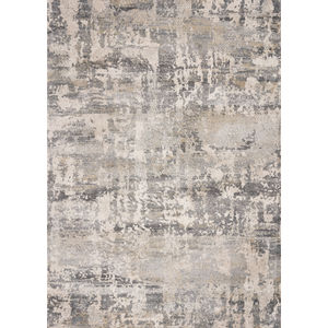 Hue 4755 Natural Tulum Area Rug