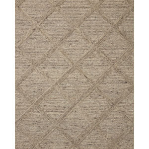 Hunter HUN-01 Dove Area Rug