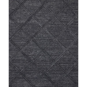 Hunter HUN-01 Indigo Area Rug