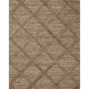 Hunter HUN-01 Khaki Area Rug