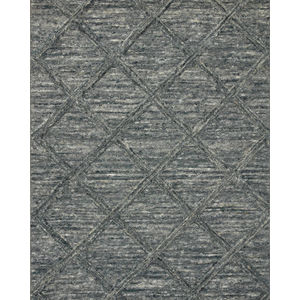 Hunter HUN-01 Ocean Area Rug