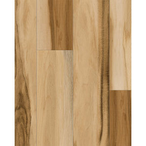Cali Windansea High Tide Huntington Hickory Vinyl