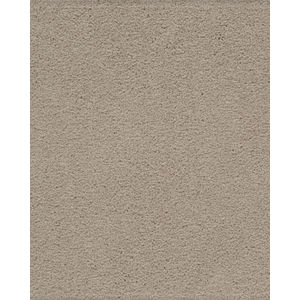 Hypnotic Attraction SmartStrand Carpet