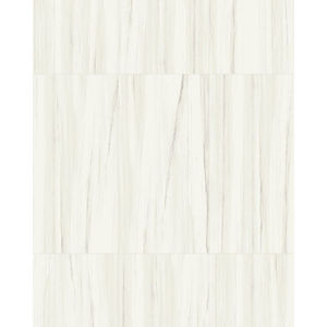 Iconic Dolomite Marble Porcelain Tile
