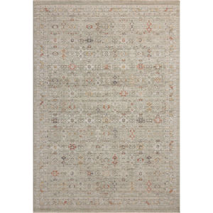 Ida IDA-04 Spa/Multi Area Rug
