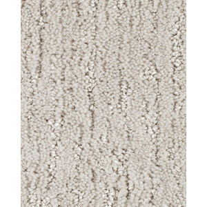 Ideal Influence SmartStrand Carpet