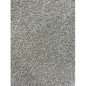 Tonal 40 Linen 38oz Carpet