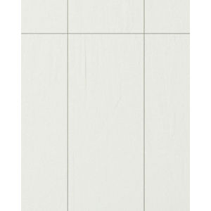 Impact Wall Venetian White Crystal Cement Tile