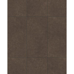 Impact Espresso Matte Porcelain Tile