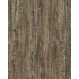 Impact Plus Tattered Barnboard Luxury Vinyl
